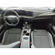 2024 Opel Astra L Sports Tourer Enjoy 2024 Opel Astra L Sports Tourer Enjoy