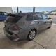 2024 Opel Astra L Sports Tourer Enjoy 2024 Opel Astra L Sports Tourer Enjoy