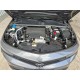 2024 Opel Astra L Sports Tourer Enjoy 2024 Opel Astra L Sports Tourer Enjoy