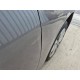 2024 Opel Astra L Sports Tourer Enjoy 2024 Opel Astra L Sports Tourer Enjoy