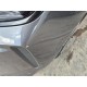 2024 Opel Astra L Sports Tourer Enjoy 2024 Opel Astra L Sports Tourer Enjoy