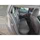 2024 Opel Astra L Sports Tourer Enjoy 2024 Opel Astra L Sports Tourer Enjoy