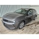 2024 Opel Astra L Sports Tourer Enjoy 2024 Opel Astra L Sports Tourer Enjoy