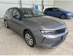 2024 Opel Astra L Sports Tourer Enjoy