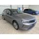 2024 Opel Astra L Sports Tourer Enjoy 2024 Opel Astra L Sports Tourer Enjoy