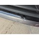 2024 Opel Astra L Sports Tourer Enjoy 2024 Opel Astra L Sports Tourer Enjoy