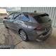 2024 Opel Astra L Sports Tourer Enjoy 2024 Opel Astra L Sports Tourer Enjoy