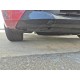 2023 Opel Corsa F Basis 2023 Opel Corsa F Basis