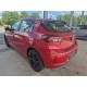 2023 Opel Corsa F Basis 2023 Opel Corsa F Basis