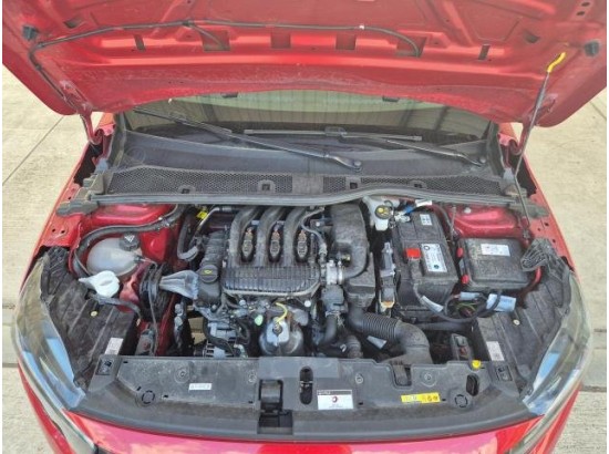 2023 Opel Corsa F Basis 2023 Opel Corsa F Basis