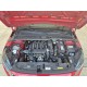 2023 Opel Corsa F Basis 2023 Opel Corsa F Basis