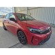 2023 Opel Corsa F Basis 2023 Opel Corsa F Basis