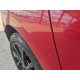 2023 Opel Corsa F Basis 2023 Opel Corsa F Basis