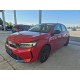 2023 Opel Corsa F Basis 2023 Opel Corsa F Basis