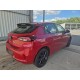2023 Opel Corsa F Basis 2023 Opel Corsa F Basis