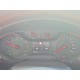 2023 Opel Corsa F Basis 2023 Opel Corsa F Basis