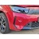 2023 Opel Corsa F Basis 2023 Opel Corsa F Basis