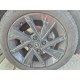 2023 Opel Corsa F Basis 2023 Opel Corsa F Basis
