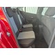2023 Opel Corsa F Basis 2023 Opel Corsa F Basis