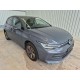 2025 Volkswagen Golf VIII Lim. 1.5 eTSI 110 kW Life 2025 Volkswagen Golf VIII Lim. 1.5 eTSI 110 kW Life