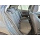 2025 Volkswagen Golf VIII Lim. 1.5 eTSI 110 kW Life 2025 Volkswagen Golf VIII Lim. 1.5 eTSI 110 kW Life