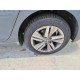 2025 Volkswagen Golf VIII Lim. 1.5 eTSI 110 kW Life 2025 Volkswagen Golf VIII Lim. 1.5 eTSI 110 kW Life