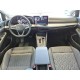 2025 Volkswagen Golf VIII Lim. 1.5 eTSI 110 kW Life 2025 Volkswagen Golf VIII Lim. 1.5 eTSI 110 kW Life