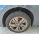 2025 Volkswagen Golf VIII Lim. 1.5 eTSI 110 kW Life 2025 Volkswagen Golf VIII Lim. 1.5 eTSI 110 kW Life