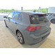 2025 Volkswagen Golf VIII Lim. 1.5 eTSI 110 kW Life 2025 Volkswagen Golf VIII Lim. 1.5 eTSI 110 kW Life