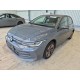 2025 Volkswagen Golf VIII Lim. 1.5 eTSI 110 kW Life 2025 Volkswagen Golf VIII Lim. 1.5 eTSI 110 kW Life