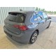 2025 Volkswagen Golf VIII Lim. 1.5 eTSI 110 kW Life 2025 Volkswagen Golf VIII Lim. 1.5 eTSI 110 kW Life