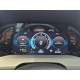 2025 Volkswagen Golf VIII Lim. 1.5 eTSI 110 kW Life 2025 Volkswagen Golf VIII Lim. 1.5 eTSI 110 kW Life
