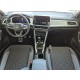 2025 Volkswagen T-Roc Goal 2025 Volkswagen T-Roc Goal