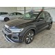 2025 Volkswagen T-Roc Goal 2025 Volkswagen T-Roc Goal