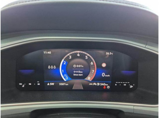 2025 Volkswagen T-Roc Goal 2025 Volkswagen T-Roc Goal