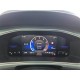 2025 Volkswagen T-Roc Goal 2025 Volkswagen T-Roc Goal