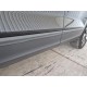2025 Volkswagen T-Roc Goal 2025 Volkswagen T-Roc Goal