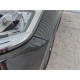 2025 Volkswagen T-Roc Goal 2025 Volkswagen T-Roc Goal