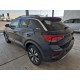 2025 Volkswagen T-Roc Goal 2025 Volkswagen T-Roc Goal