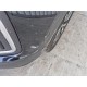 2025 Volkswagen T-Roc Goal 2025 Volkswagen T-Roc Goal