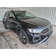 2025 Volkswagen T-Roc Goal 2025 Volkswagen T-Roc Goal