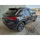 2025 Volkswagen T-Roc Goal 2025 Volkswagen T-Roc Goal