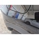 2025 Volkswagen T-Roc Goal 2025 Volkswagen T-Roc Goal