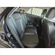 2025 Volkswagen T-Roc Goal 2025 Volkswagen T-Roc Goal