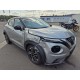 2025 Nissan Juke 2025 Nissan Juke