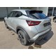 2025 Nissan Juke 2025 Nissan Juke