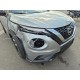 2025 Nissan Juke 2025 Nissan Juke