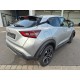 2025 Nissan Juke 2025 Nissan Juke