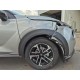 2025 Nissan Juke 2025 Nissan Juke
