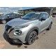 2025 Nissan Juke 2025 Nissan Juke